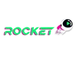 casino rocket