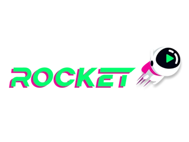 casino rocket