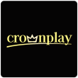 crownplay