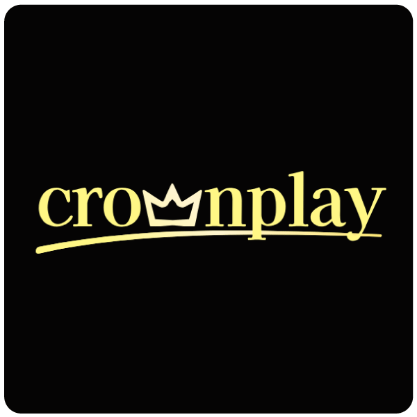crownplay